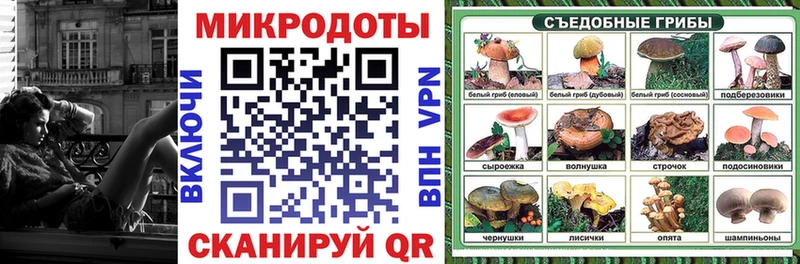 Купить где  Моршанск  Галлюциногенные грибы MAGIC MUSHROOMS 
